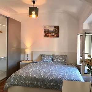  Apartment Luciano Resident Portugal
