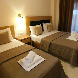  Appartamento Anna House 2 Grecia