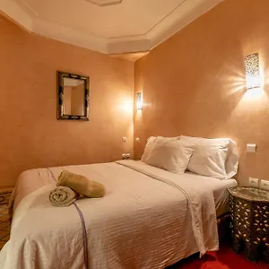  Appartamento Dali Marocco