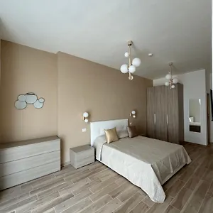  Casa vacanze Bigi House Italia
